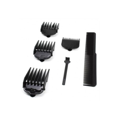 Masina profesionala Q LF269i de tuns putere 10W