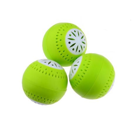 Set bile pentru frigider impotriva bacterilor 