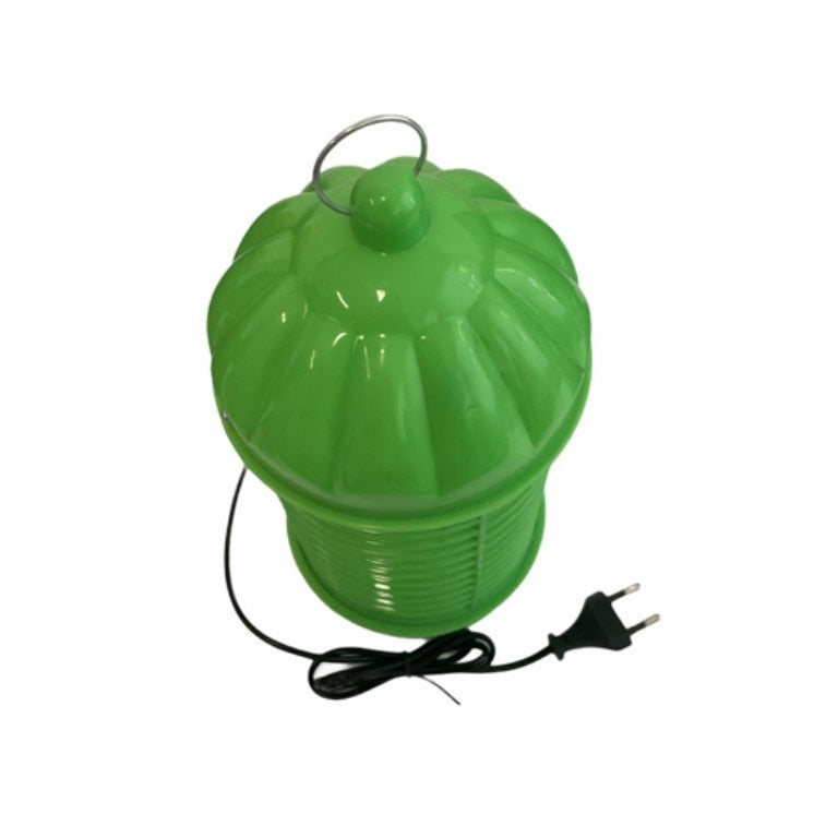 Lampa UV anti-insecte, 3w