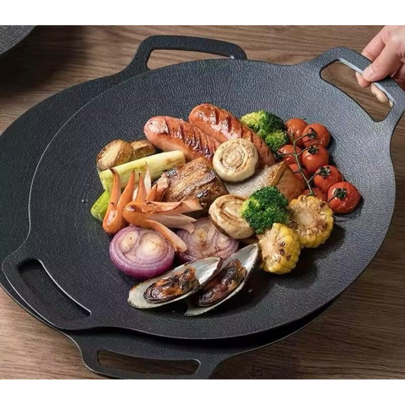 UniMarket