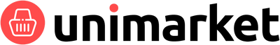 UniMarket