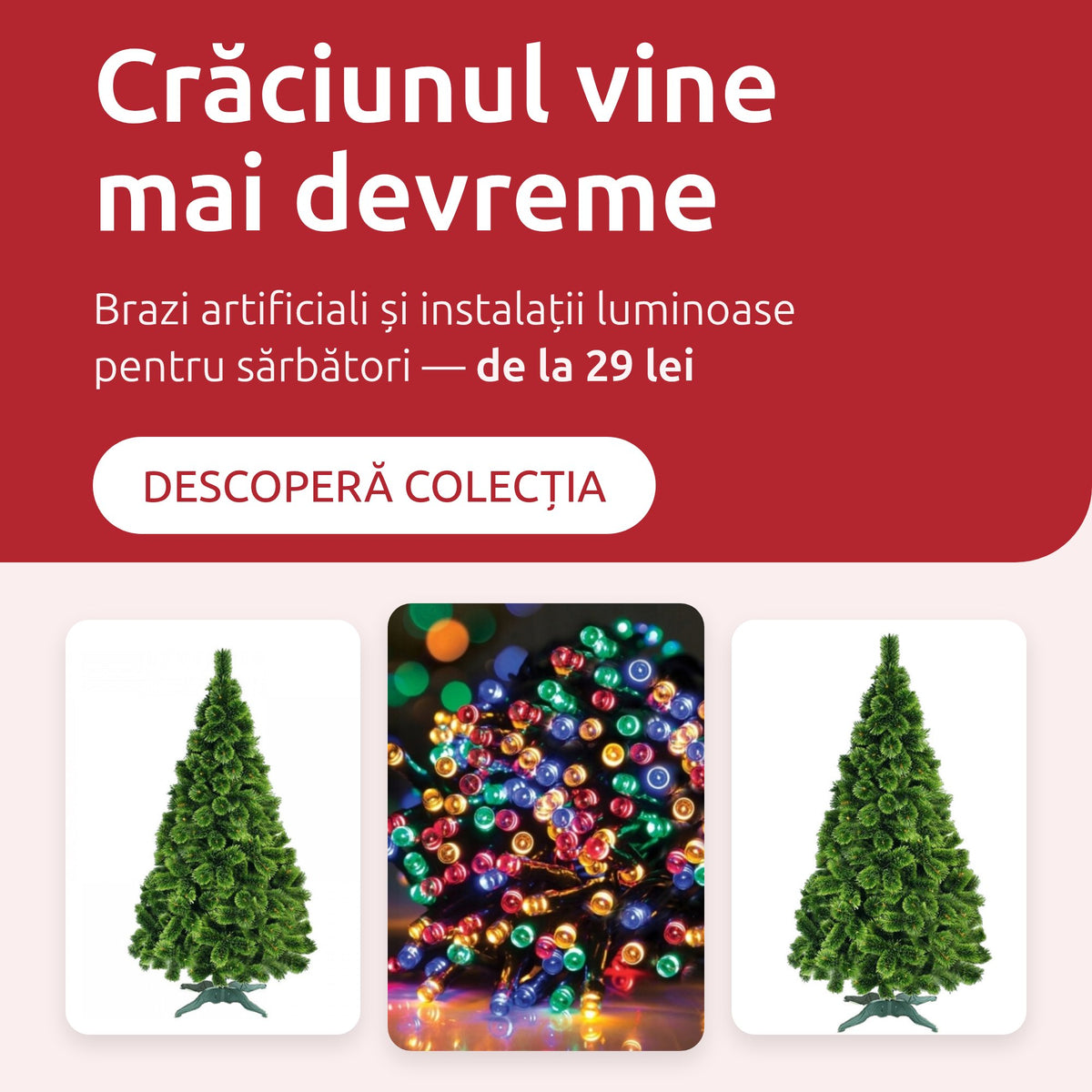 UniMarket